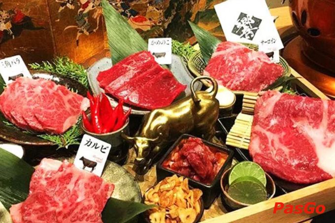 638911132881533174_quan-an-trong-landmark-81-3